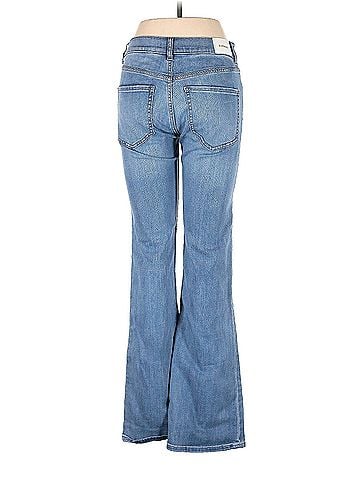 Express Express Jeans (view 2)