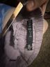 One 5 One Pink Cargo Shorts Size S - photo 3