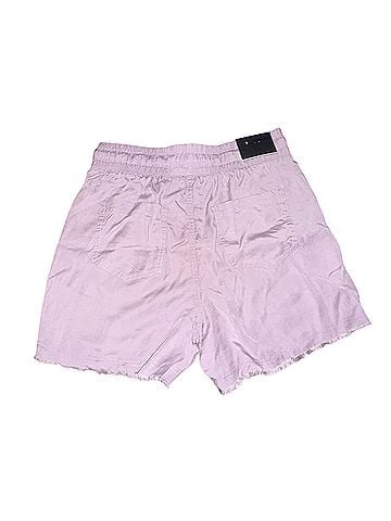 One 5 One Cargo Shorts (view 2)