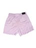 One 5 One Pink Cargo Shorts Size S - photo 2