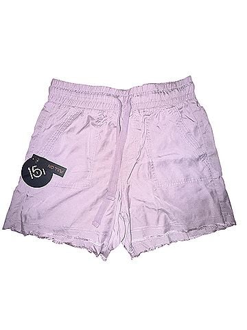 One 5 One Cargo Shorts (view 1)