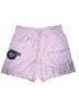 One 5 One Pink Cargo Shorts Size S - photo 1