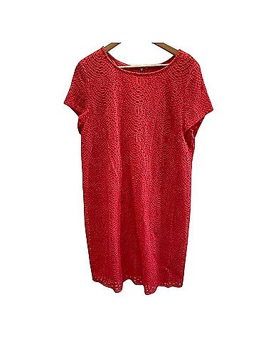 Chico's Casual Dress (view 2)