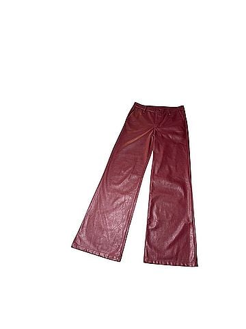 Kut from the Kloth Faux Leather Pants (view 1)