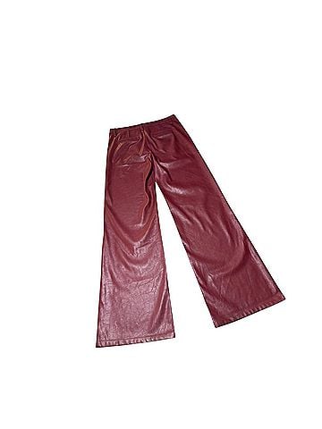 Kut from the Kloth Faux Leather Pants (view 2)