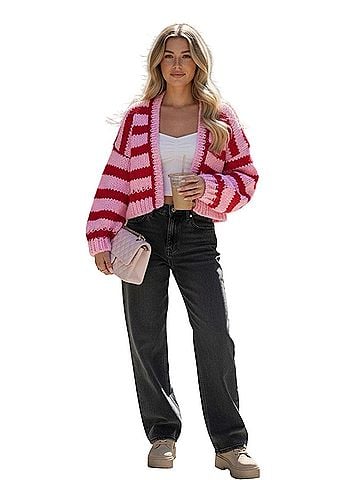 Anthropologie Cardigan (view 2)