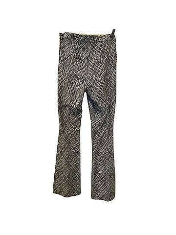 Cambio Casual Pants (view 2)