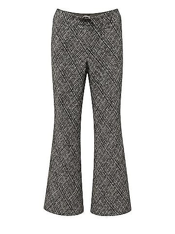 Cambio Casual Pants (view 1)