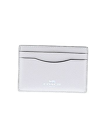 Coach Card Holder  (view 2)
