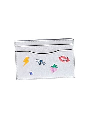 Coach Card Holder  (view 1)
