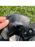 Marc Fisher Morgan Boots - photo 8