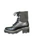 Marc Fisher Morgan Boots - photo 1