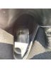 Marc Fisher Morgan Boots - photo 9