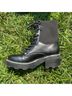 Marc Fisher Morgan Boots - photo 3