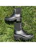 Marc Fisher Morgan Boots - photo 10
