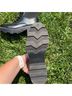 Marc Fisher Morgan Boots - photo 6