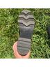 Marc Fisher Morgan Boots - photo 7