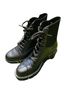 Marc Fisher Morgan Boots - photo 2
