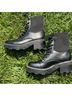 Marc Fisher Morgan Boots - photo 4