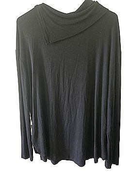 Cynthia Rowley Casual Sweaters (view 2)