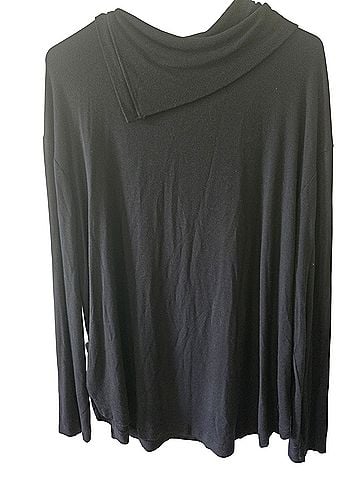 Cynthia Rowley Casual Sweaters (view 2)