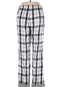 Victoria's Secret Victoria’s Secret Casual Pants (view 2)