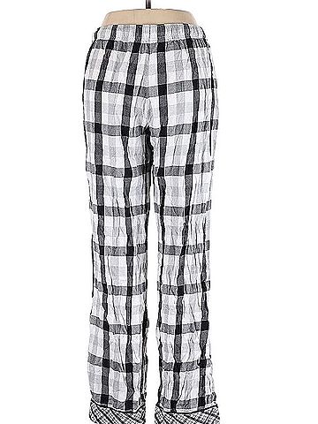 Victoria's Secret Victoria’s Secret Casual Pants (view 2)