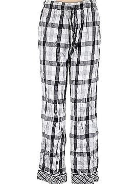 Victoria's Secret Victoria’s Secret Casual Pants (view 1)