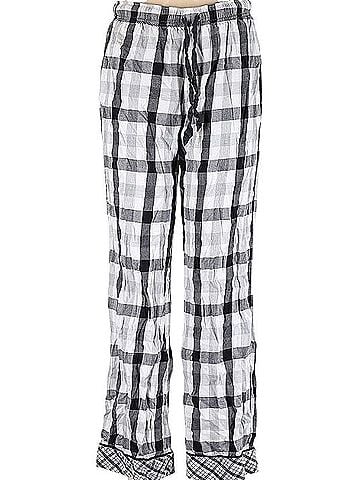 Victoria's Secret Victoria’s Secret Casual Pants (view 1)