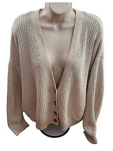 Gap Cardigan (view 1)
