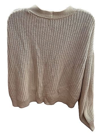 Gap Cardigan (view 2)