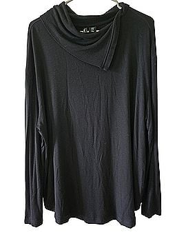Cynthia Rowley Casual Sweaters (view 1)