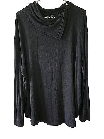 Cynthia Rowley Casual Sweaters (view 1)