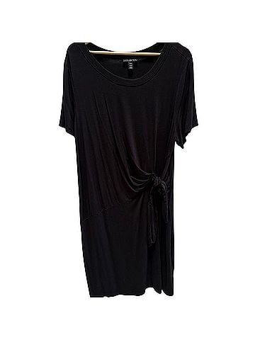 Tribal Casual Dress (view 1)