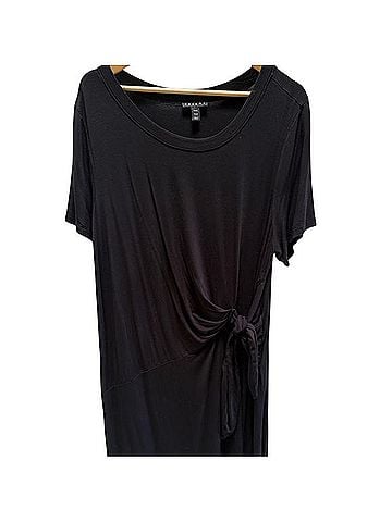 Tribal Casual Dress (view 2)