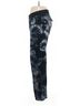 BCBGMAXAZRIA Bcbgmaxazria Sweatpants - photo 4