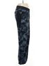 BCBGMAXAZRIA Bcbgmaxazria Sweatpants - photo 3