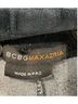 BCBGMAXAZRIA Bcbgmaxazria Sweatpants - photo 5