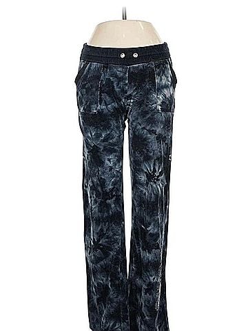 BCBGMAXAZRIA Bcbgmaxazria Sweatpants (view 1)