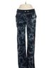 BCBGMAXAZRIA Bcbgmaxazria Sweatpants - photo 1