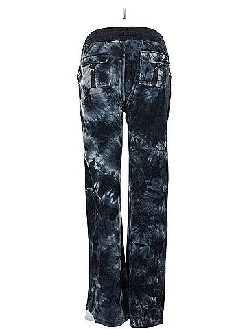 BCBGMAXAZRIA Bcbgmaxazria Sweatpants (view 2)