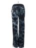 BCBGMAXAZRIA Bcbgmaxazria Sweatpants - photo 2