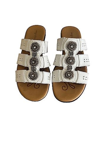 Easy Street Sandals (view 1)
