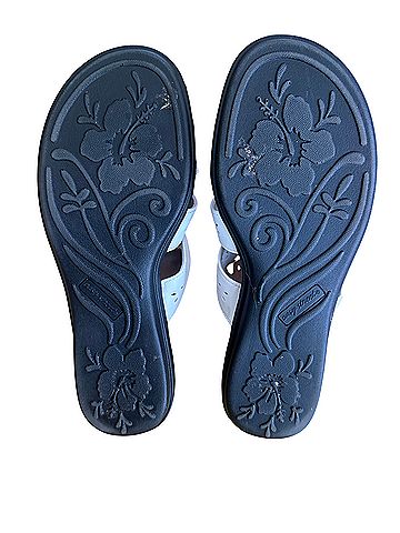 Easy Street Sandals (view 2)