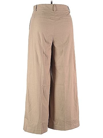 Madewell Madewell Dress Pants (view 2)