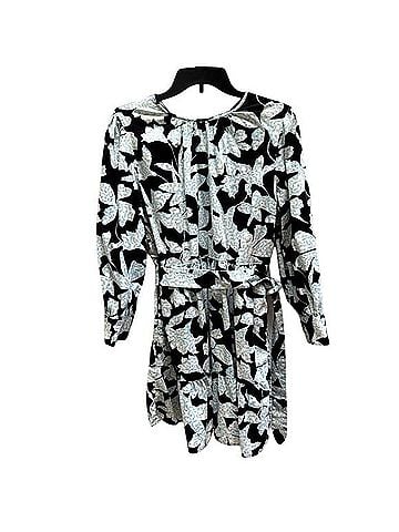 Who What Wear Casual Dress (view 1)