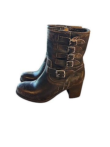 FRYE Ankle Boots (view 1)