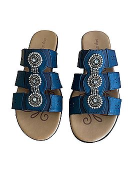 Easy Street Sandals (view 1)
