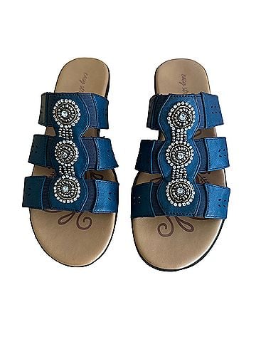 Easy Street Sandals (view 1)