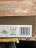 Easy Street Blue Sandals Size 7 1/2 - photo 6